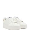 23598864_53486526_1000_a4840252-4e38-4e73-92a7-81bfeaf39213.jpg Diesel S-Athene platform sneakers
