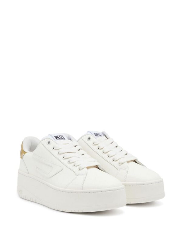23598864_53486526_1000_a4840252-4e38-4e73-92a7-81bfeaf39213.jpg Diesel S-Athene platform sneakers