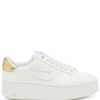 23598864_53486532_1000_9e0f87f5-43b7-43a6-bbe2-3993c8d066eb.jpg Diesel S-Athene platform sneakers
