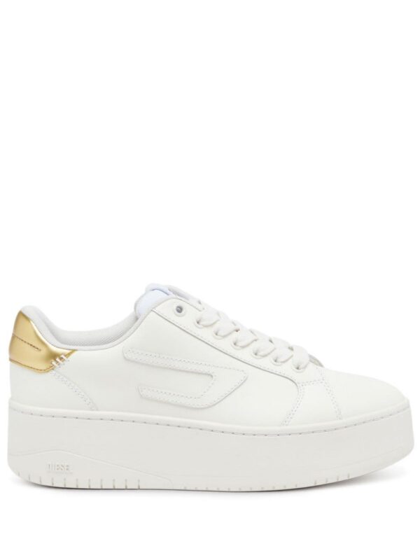 23598864_53486532_1000_9e0f87f5-43b7-43a6-bbe2-3993c8d066eb.jpg Diesel S-Athene platform sneakers