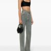23599289_53624801_1000.jpg Mugler Curve 02 mini bag