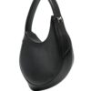 23599289_53624803_1000.jpg Mugler Curve 02 mini bag