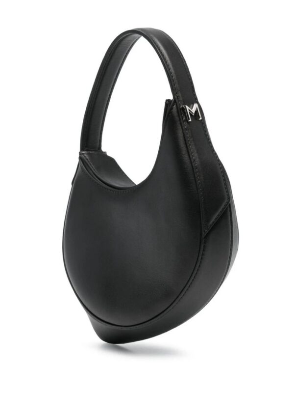 23599289_53624803_1000.jpg Mugler Curve 02 mini bag