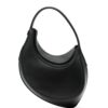 23599289_53624809_1000.jpg Mugler Curve 02 mini bag