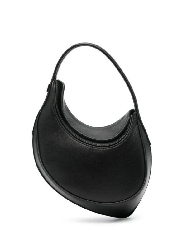 23599289_53624809_1000.jpg Mugler Curve 02 mini bag