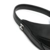 23599289_53624816_1000.jpg Mugler Curve 02 mini bag