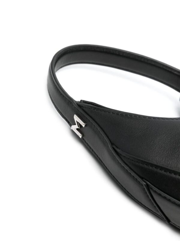 23599289_53624816_1000.jpg Mugler Curve 02 mini bag