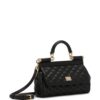 23600274_54231415_1000.jpg Dolce & Gabbana Elongated Sicily cross body bag