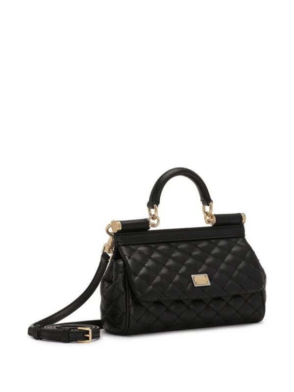 23600274_54231415_1000.jpg Dolce & Gabbana Elongated Sicily cross body bag