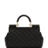 23600274_54231417_1000.jpg Dolce & Gabbana Elongated Sicily cross body bag
