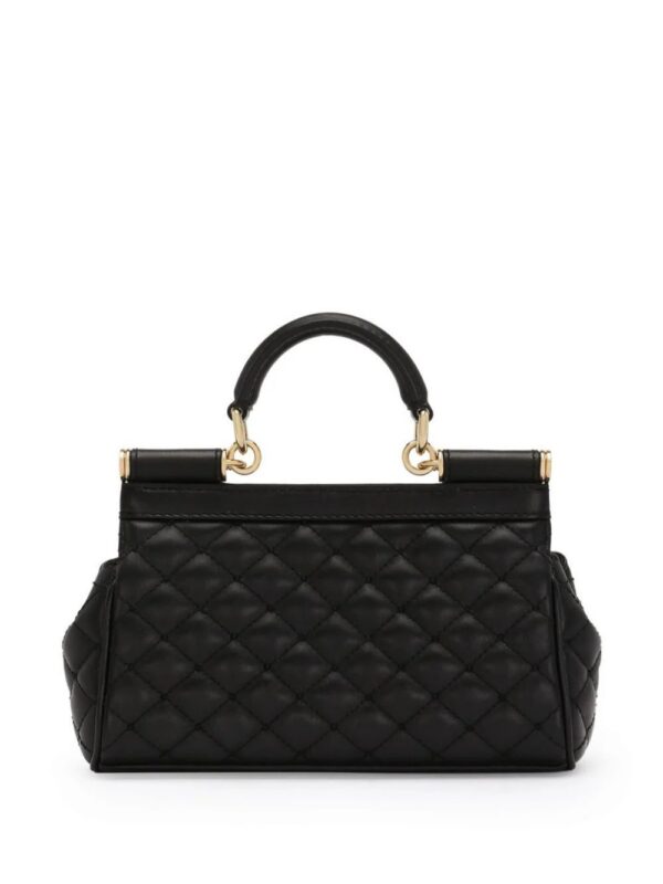 23600274_54231417_1000.jpg Dolce & Gabbana Elongated Sicily cross body bag