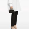 23600274_54231418_1000.jpg Dolce & Gabbana Elongated Sicily cross body bag