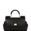 23600274_54231419_1000.jpg Dolce & Gabbana Elongated Sicily cross body bag
