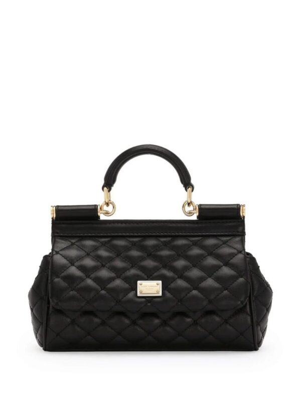 23600274_54231419_1000.jpg Dolce & Gabbana Elongated Sicily cross body bag