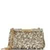 23602035_54322292_1000.jpg Dolce & Gabbana sequinned shoulder bag