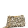 23602035_54322303_1000.jpg Dolce & Gabbana sequinned shoulder bag
