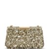 23602035_54322304_1000.jpg Dolce & Gabbana sequinned shoulder bag