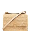 23636313_53578124_1000.jpg Tory Burch Miller raffia shoulder bag