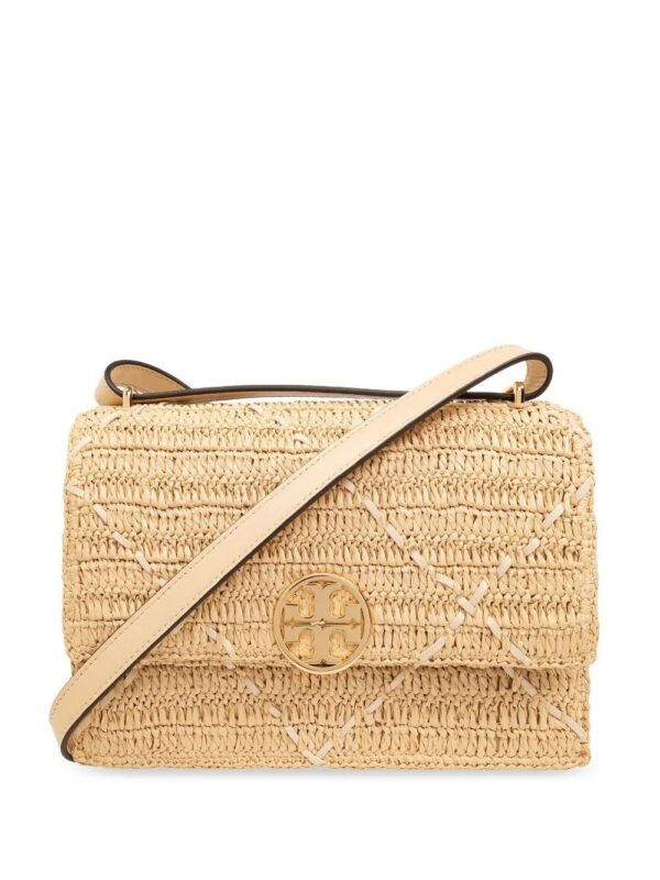 23636313_53578124_1000.jpg Tory Burch Miller raffia shoulder bag
