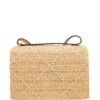 23636313_53578125_1000.jpg Tory Burch Miller raffia shoulder bag