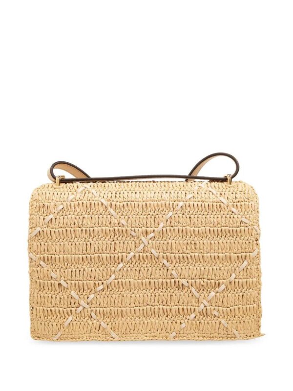 23636313_53578125_1000.jpg Tory Burch Miller raffia shoulder bag