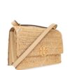 23636313_53578137_1000.jpg Tory Burch Miller raffia shoulder bag