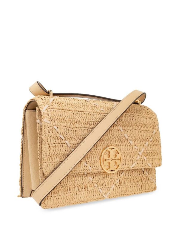 23636313_53578137_1000.jpg Tory Burch Miller raffia shoulder bag