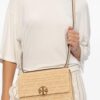 23636313_53578139_1000.jpg Tory Burch Miller raffia shoulder bag