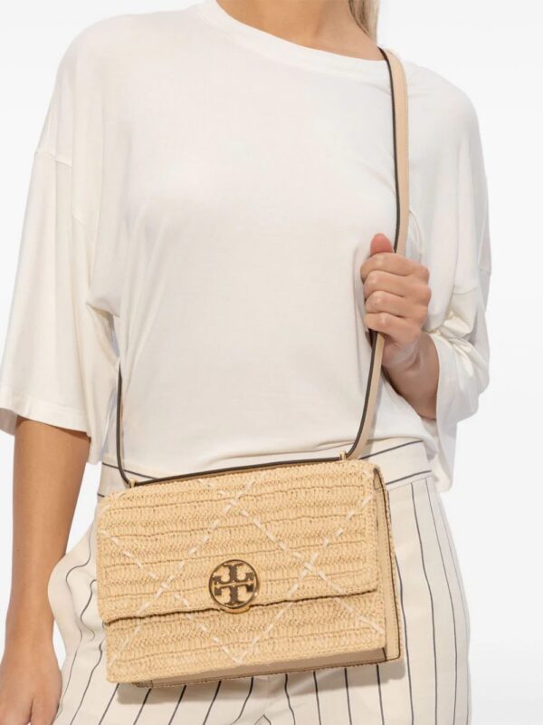 23636313_53578139_1000.jpg Tory Burch Miller raffia shoulder bag
