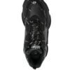 23641462_53623674_1000.jpg Balenciaga Triple S logo-print sneakers