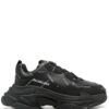 23641462_53623678_1000_f6f35b54-cfcd-4387-b6f2-1dff11dddf03.jpg Balenciaga Triple S logo-print sneakers