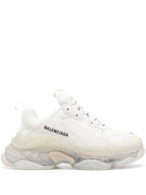23641464_53600794_1000_7b19d92f-4ef2-4ec5-9b4b-358714e85726.jpg Balenciaga Triple S low-top sneakers