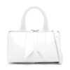 23643798_54006155_1000.jpg The Attico mini Friday leather crossbody bag