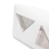 23643798_54006160_1000.jpg The Attico mini Friday leather crossbody bag