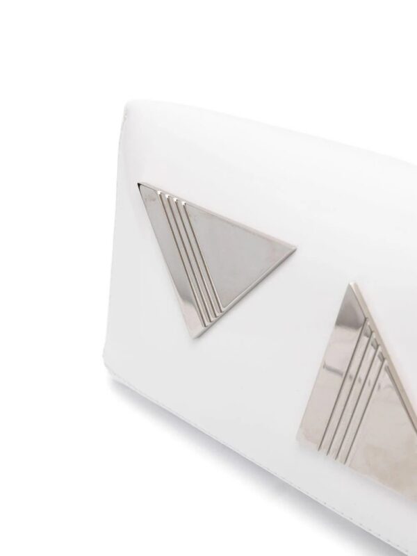 23643798_54006160_1000.jpg The Attico mini Friday leather crossbody bag