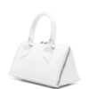 23643798_54006161_1000.jpg The Attico mini Friday leather crossbody bag