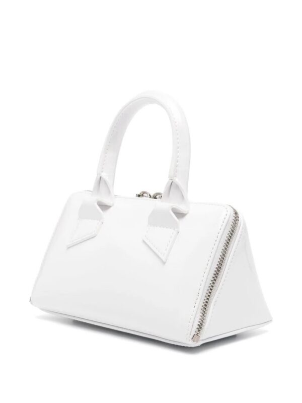 23643798_54006161_1000.jpg The Attico mini Friday leather crossbody bag