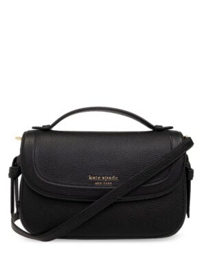 23648973_53578726_1000.jpg Kate Spade Knott leather cross body bag