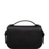 Kate Spade  Knott leather cross body bag