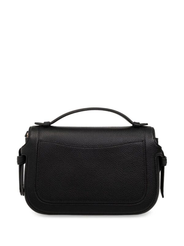 Kate Spade  Knott leather cross body bag