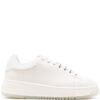 23691662_53855464_1000_4e78c8cb-9248-4699-85c0-57ba64d61c47.jpg Emporio Armani logo-embossed leather sneakers