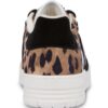 23696970_53559916_1000_fc8626e3-d6ca-470e-856a-fe12c41184a7.jpg Moschino cheetah-print lace-up sneakers