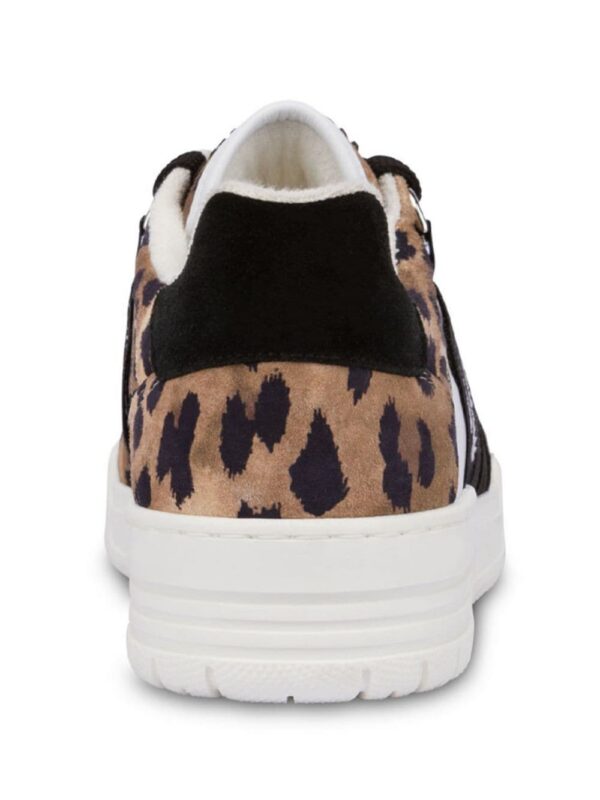 23696970_53559916_1000_fc8626e3-d6ca-470e-856a-fe12c41184a7.jpg Moschino cheetah-print lace-up sneakers