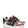 23696970_53559918_1000_dfa535df-4f5c-4e67-b080-bacda675a9b7.jpg Moschino cheetah-print lace-up sneakers
