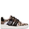 23696970_53559919_1000_9b15de73-ebdc-416a-8349-4a8d41fd59b5.jpg Moschino cheetah-print lace-up sneakers