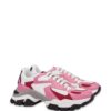 23696976_53559936_1000_8c6ff63e-fe66-42ba-b2d0-d936aee59a8f.jpg Moschino panelled lace-up sneakers