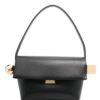 23725619_55235692_1000.jpg Jacquemus Le Rond Carre shoulder bag