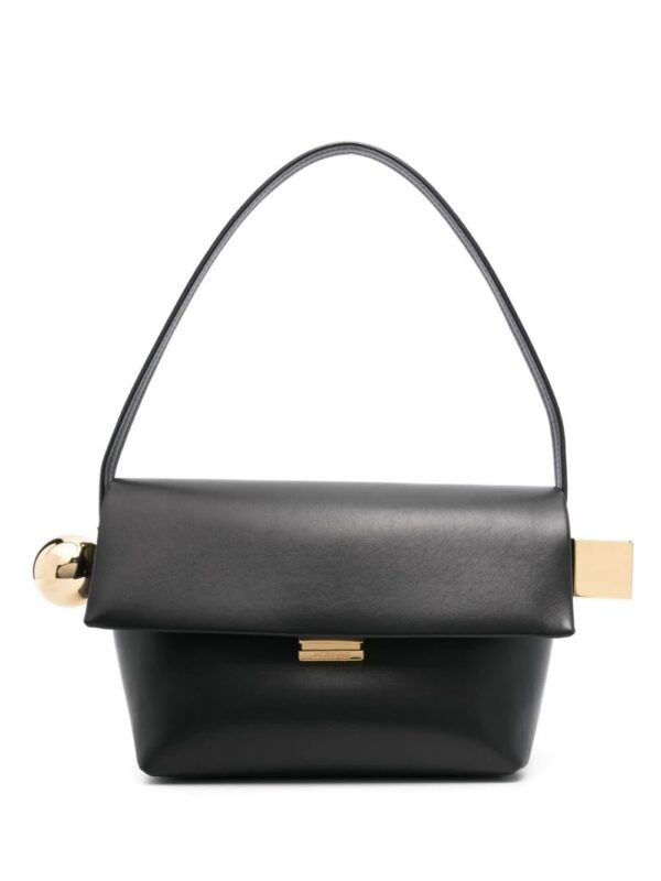 23725619_55235692_1000.jpg Jacquemus Le Rond Carre shoulder bag