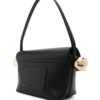 23725619_55235694_1000.jpg Jacquemus Le Rond Carre shoulder bag