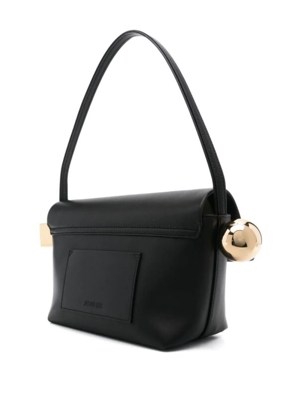 23725619_55235694_1000.jpg Jacquemus Le Rond Carre shoulder bag